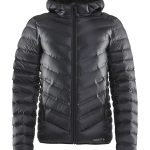 1908006-999000_Lt20down20jkt_Front
