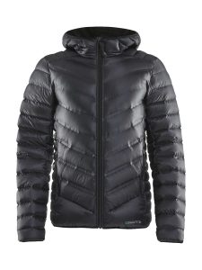 1908006-999000_Lt20down20jkt_Front