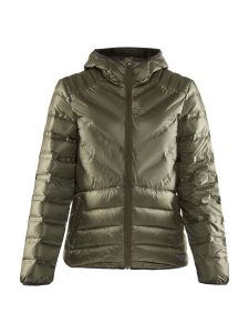 1908007-669000_Lt20down20jkt_Front