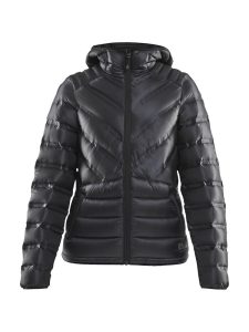 1908007-999000_Lt20down20jkt_Front