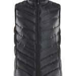 1908008-999000_Lt20down20vest_Front
