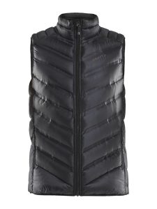 1908008-999000_Lt20down20vest_Front