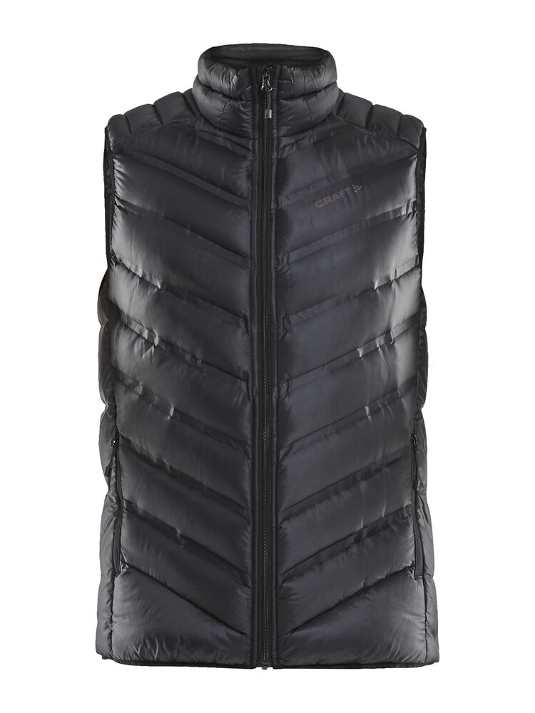 1908008-999000_Lt20down20vest_Front