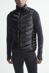 1908008_999000_Lt20down20vest_C1