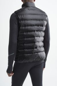 1908008_999000_Lt20down20vest_C2