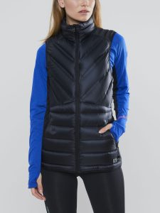 1908009-999000_Lt20down20vest_Closeup1