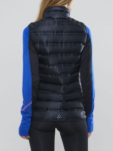 1908009-999000_Lt20down20vest_Closeup2