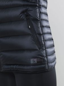 1908009-999000_Lt20down20vest_Closeup3