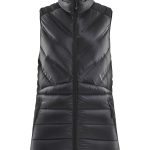 1908009-999000_Lt20down20vest_Front