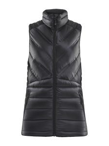 1908009-999000_Lt20down20vest_Front