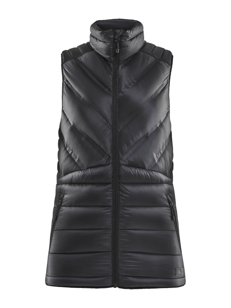 1908009-999000_Lt20down20vest_Front