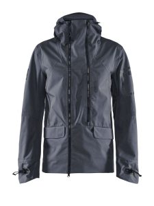 1908053-995000_Polar20Shell20Jacket_Front