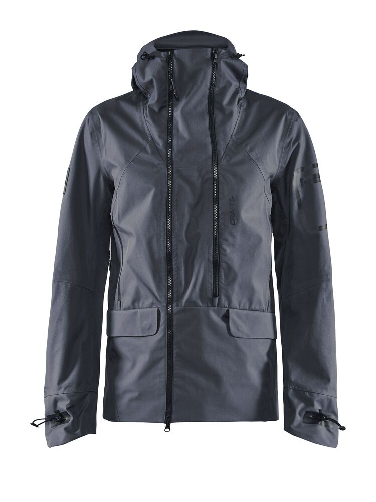 1908053-995000_Polar20Shell20Jacket_Front