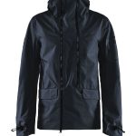 1908053-999000_Polar20Shell20Jacket_Front