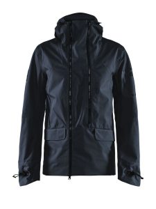 1908053-999000_Polar20Shell20Jacket_Front