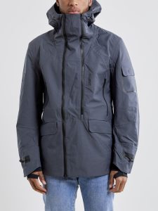 1908053_995000_Polar20Shell20Jacket_C1