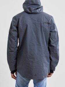 1908053_995000_Polar20Shell20Jacket_C2