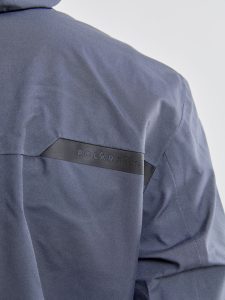 1908053_995000_Polar20Shell20Jacket_C3