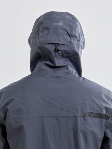 1908053_995000_Polar20Shell20Jacket_C4