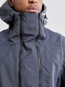 1908053_995000_Polar20Shell20Jacket_C5