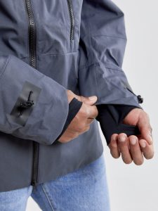1908053_995000_Polar20Shell20Jacket_C6