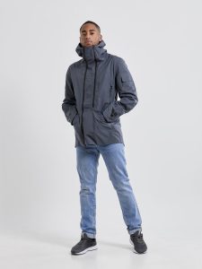 1908053_995000_Polar20Shell20Jacket_C7