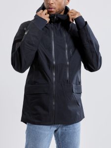 1908053_999000_Polar20Shell20Jacket_C1