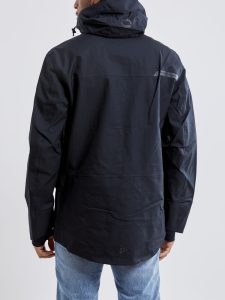 1908053_999000_Polar20Shell20Jacket_C2