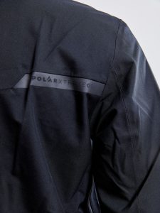 1908053_999000_Polar20Shell20Jacket_C3