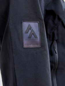 1908053_999000_Polar20Shell20Jacket_C4
