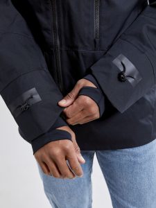 1908053_999000_Polar20Shell20Jacket_C5