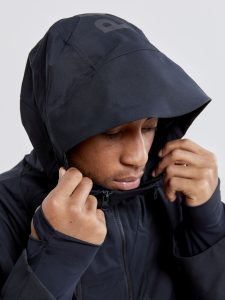 1908053_999000_Polar20Shell20Jacket_C6