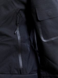 1908053_999000_Polar20Shell20Jacket_C7