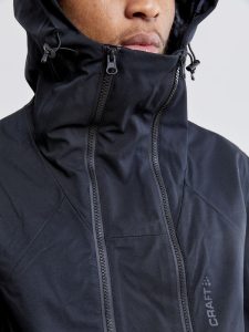 1908053_999000_Polar20Shell20Jacket_C8
