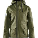 1908054-669000_Polar20Shell20Jacket_Front