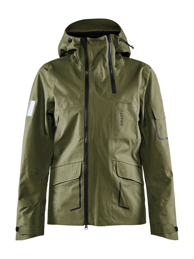 1908054-669000_Polar20Shell20Jacket_Front
