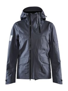 1908054-995000_Polar20Shell20Jacket_Front
