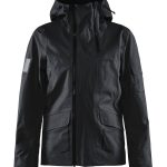 1908054-999000_Polar20Shell20Jacket_Front