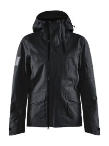 1908054-999000_Polar20Shell20Jacket_Front