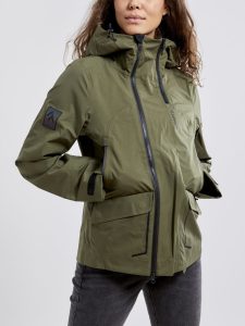 1908054_669000_Polar20Shell20Jacket_C1