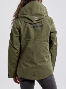 1908054_669000_Polar20Shell20Jacket_C2