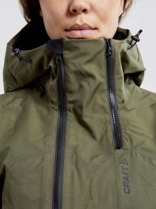1908054_669000_Polar20Shell20Jacket_C3