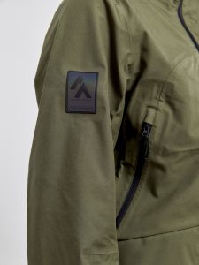 1908054_669000_Polar20Shell20Jacket_C4