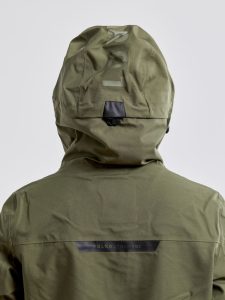 1908054_669000_Polar20Shell20Jacket_C5