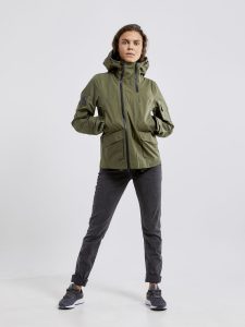 1908054_669000_Polar20Shell20Jacket_C6
