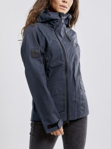 1908054_995000_Polar20Shell20Jacket_C1