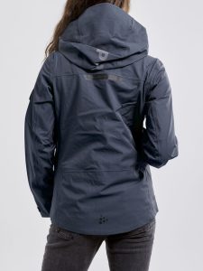 1908054_995000_Polar20Shell20Jacket_C2