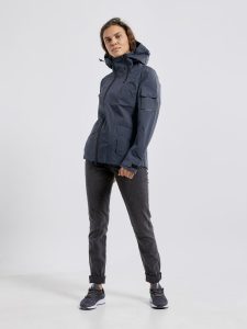 1908054_995000_Polar20Shell20Jacket_C6