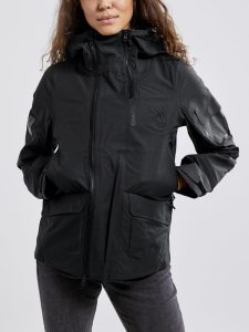 1908054_999000_Polar20Shell20Jacket_C1