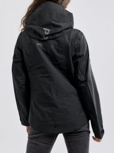 1908054_999000_Polar20Shell20Jacket_C2